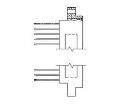 67824-2 Unclassified