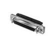 5-750640-1 electronic component of TE Connectivity