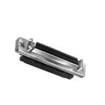 5-750640-1  Connectors