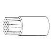 55A1121-18-0/2-0 electronic component of TE Connectivity