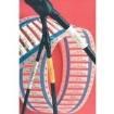 679192-1 Crimpers / Crimping Tools