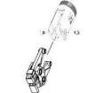 679301-1 Crimpers / Crimping Tools