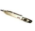 679304-1  Tools & Supplies