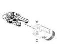 189466-1  Tools & Supplies