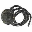 679502-1  Electromechanical