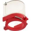 679666-1  Tools & Supplies