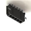 679668-1  Connectors