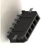 679668-1 Headers & Wire Housings
