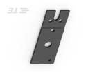 679858-2  Tools & Supplies