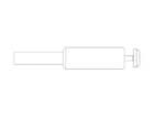 679916-1 electronic component of TE Connectivity