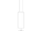 679916-1 Extraction, Removal & Insertion Tools