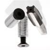 679995-1  Tools & Supplies