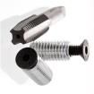 679995-1 Extraction, Removal & Insertion Tools