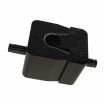 68008-1  Tools & Supplies