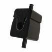 68008-1 Hand Tools