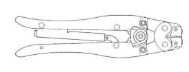 68026  Tools & Supplies