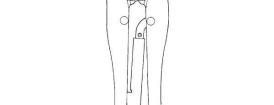 68026 Crimpers / Crimping Tools