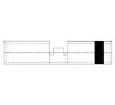 680326-000 electronic component of TE Connectivity