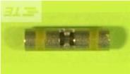 680334-000  Connectors