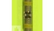 680334-000 Terminals