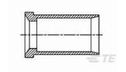 680341-000 electronic component of TE Connectivity