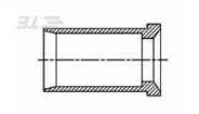 680341-000 Wire & Cable