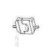 68049 Crimpers / Crimping Tools