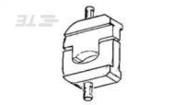 68046  Tools & Supplies