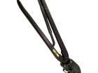 68141-1 Other Tools