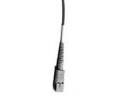 6828099-2 Fibre Optic Connectors