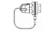 6828413-2 electronic component of TE Connectivity