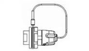 6828413-2  Connectors