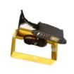 68284-1  Tools & Supplies