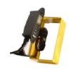 68284-1 Bench Top Tools