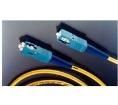 6828887-3  Wire & Cable