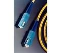 6828887-3 Fibre Optic Cable Assemblies