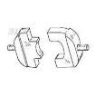 68332-1  Tools & Supplies
