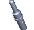 6860-201-16278 Automotive Connectors