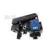 687395-8  Tools & Supplies