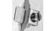 68 Cylindrical Battery Contacts, Clips, Holders & Springs