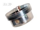 690096-000 Optoelectronics