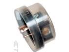 690096-000 LED Lighting Mounting Accessories