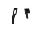 1633806-1  Tools & Supplies