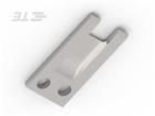690474-2  Tools & Supplies