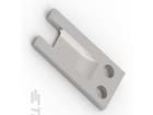 690474-2 Hand Tools