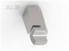 690491-3  Tools & Supplies