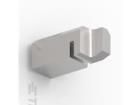 690491-3 Wire Stripping & Cutting Tools