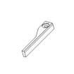 690501-3  Tools & Supplies