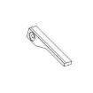 690501-3 Other Tools
