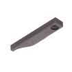 690501-4  Tools & Supplies
